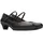 Camper Helena High Heels - 38
