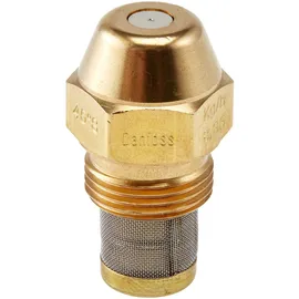 Danfoss Öldüse 3,50 USgal/h 60 Grad