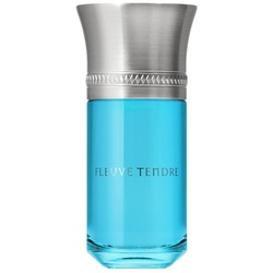 Liquides Imaginaires Fleuve Tendre Eau de Parfum 50 ml