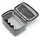 Reisenthel beautycase twist silver