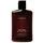 Previa Man Wash Shampoo 250 ml