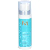 Moroccanoil Locken Definierende Creme 250ml