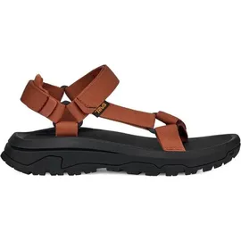 Teva Hurricane XLT3 Herren Vintage Brown 42