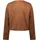 Zero Jackenblazer Braun 42