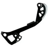 Shimano interner mittlerer kafig fur shimano slx m7000 schaltwerk