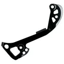 Shimano interner mittlerer kafig fur shimano slx m7000 schaltwerk