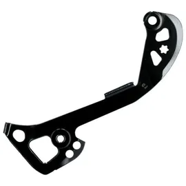 Shimano interner mittlerer kafig fur shimano slx m7000 schaltwerk