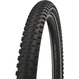 Schwalbe Marathon Plus MTB HS468 Unplattbar Reflex 29x2.35 60-622