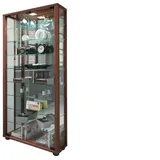 VCM Vitrine Lumo