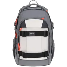 Lässig Bold Origin anthracite/grey