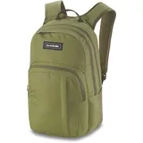 DaKine Campus M 25 l utility green