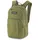 DaKine Campus M 25 l utility green