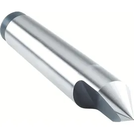 Röhm Feste Zentrierspitzen Aufnahme MK 3 DIN 806 halbe Spitze