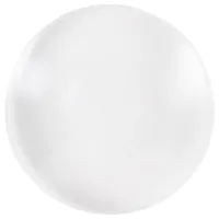 TOOLCRAFT TO-5137788 Linse für Lupenleuchte 100mm 5 Dioptrien 2.25x fach kristallklar Vergrößerungsfaktor=2.25 x 100mm 2021