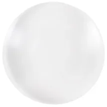 TOOLCRAFT TO-5137788 Linse für Lupenleuchte 100mm 5 Dioptrien 2.25x fach kristallklar Vergrößerungsfaktor=2.25 x 100mm 2021