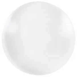TOOLCRAFT TO-5137788 Linse für Lupenleuchte 100mm 5 Dioptrien 2.25x fach kristallklar Vergrößerungsfaktor=2.25 x 100mm 2021