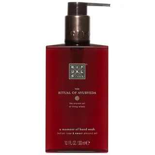 RITUALS The Ritual of Ayurveda Hand Wash 300 ml
