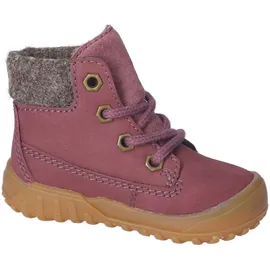 Pepino Klassische Stiefeletten Pink 23