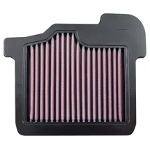 DNA High Performance Filters Tauschluftfilter für Motorrad P-Y8N14-01