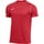 Nike Park 20 Dri-FIT Trikot Herren university red/white/white L