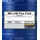 Mannol MN8301-20 Hydrauliköl 20l