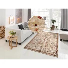 OTTO home Clovis Beige 90 x 60 cm