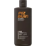 Piz Buin Allergy Lotion