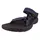 Teva Hurricane XLT 2 Herren archive ladder navy 44,5