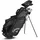Callaway Golf XT Teen Komplettset