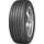 Sava Intensa SUV 2 225/65 R17 102H 