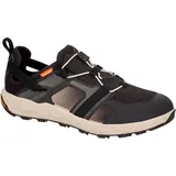 Lizard Ultra Trek Damen Schwarz 37