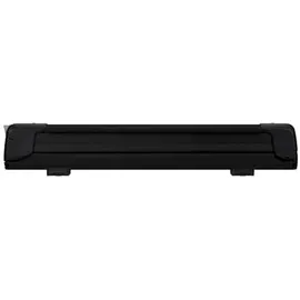 Thule SnowPack Extender 732507