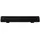 Thule SnowPack Extender 732507
