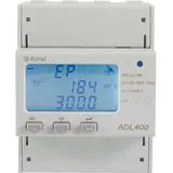 EcoFlow Three-Phase-Smart Meter