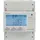 EcoFlow Three-Phase-Smart Meter EFA-ADL400-CT