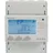 EcoFlow Three-Phase-Smart Meter EFA-ADL400-CT