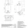 Vaillant ecoTEC exclusive VCW 25/36 25 kW