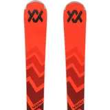 Völkl Racetiger GS + Rmotion 12 GW CM 183 Saison 2025