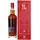 Kavalan Triple Sherry Cask 40% vol 0,7 l Geschenkbox