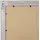 Mendler 2er-Set Wandtafel HWC-C18, Kreidetafel Schreibtafel Schiefertafel Dekotafel Notiztafel ~ 60x40cm