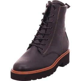 Paul Green 9605-022, schwarz