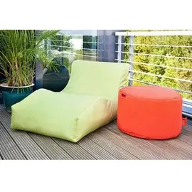OutBaG Wave Plus lime