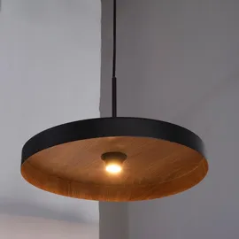Osram LED-Lampe E14 3,5 W warmweiß 2700 K 1 St.
