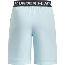 Under Armour Vanish Blau 137-149