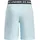 Under Armour Vanish Blau 137-149