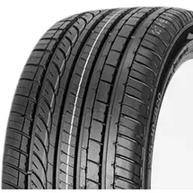 Nordexx NS9100 XL 245/35 R20 95Y Sommerreifen