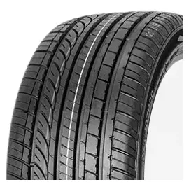 Nordexx NS9100 XL 245/35 R20 95Y Sommerreifen