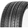 Nordexx NS9100 XL 245/35 R20 95Y Sommerreifen