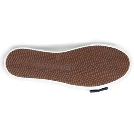 Dockers by Gerli Ballerina navy