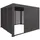 MCW Pavillon, L46-P (204 cm, 271 cm)